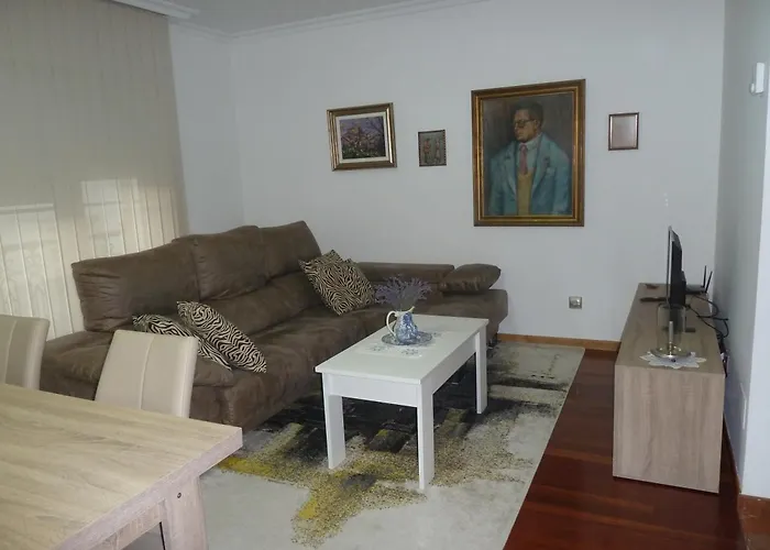 Las Palmeras